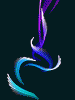 anim240320mobildesign.atw.hu_0065.gif